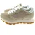 SUN68 Z35203 sneakers
