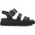 Rieker Sandalen