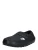 THE NORTH FACE Huisschoenen ‘Thermoball Traction V’  zwart / wit