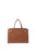 FIORELLI Handtas ‘Etta’  ombergrijs