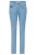 Salsa Jeans Jeans  blauw