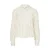 Y.A.S blouse ecru