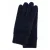 KESSLER Vingerhandschoenen ‘Yuki’  zwart