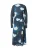 Ted Baker Jurk ‘TALHAAA’  navy / spar / wit