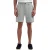 Dstrezzed Brando dynamic twill short