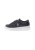 U.S. POLO ASSN. Sneakers laag  nachtblauw / geel / donkerlila