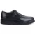 AllSaints Luke Creeper Black