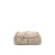 Vrouwenhandtas Guess Blake Xbody Flap