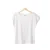 T-shirt dames Holebrook Ellen Capsleeve