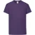 Fruit of the Loom Origineel t-shirt voor kinderen