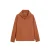 Hoodie Aigle UV-C® Dry Fast Textile® Cooltouch®
