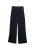 Superdry – Strandbroek – Dames – Broeken
