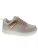 Beppi Sneakers  pink