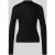MYON Slim pullover met wol