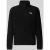 The North Face Fleecepullover met Schipperskraag Model ‘GLACIER’