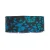 Hoofdband 115800