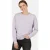 Cars Jeans Sabine Sw Lila
