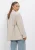 Co'Couture Blazer Dames Mavacc Power Blazer,
