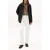 Tommy Hilfiger Cotton Nylon Reg Parka Black