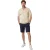 Saltwell Heren Regular Poloshirt (Steen)