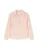 MOTIVI Blouse  pink