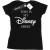 Li-cense Disney dames my t-shirt katoen t-shirt