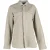 Tom Ford poloshirt van groen katoen