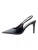 Next Slingpumps ‘Forever Comfort®’  zwart
