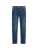 BLEND Jeans ‘BHTwister’  blauw denim