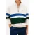 Tommy Hilfiger Country Club Stripe Ivory Petal