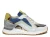 Piedi Nudi Selva Sneakers