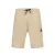 Korte Le Coq Sportif Tech SP N°1