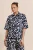 Studio Anneloes Bobby Leopard Blouse 13639 Blouse 9997 Multi Color