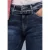 Wide Legs Jeans