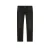 Regular Jeans Lee Daren