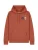 Watapparel Sweatshirt ‘ Funny Cat ‘  lichtbruin / gemengde kleuren