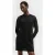 AllSaints Seraph Dress Black