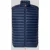 Save The Duck Bodywarmer met tweewegritssluiting model ‘ADAM’