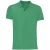 SOLS Heren Planet Piqué Biologisch Poloshirt (Voorjaarsgroen)