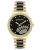 Juicy Couture Watch JC/1334BKGP