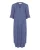 Kaffe Jurk ‘Dora ‘  blauw