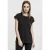 Dames-T-shirt grote