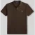 Polo Ralph Lauren regular fit poloshirt van puur katoen