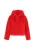 MIMO Winterjas  rood