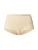 MAGIC Bodyfashion Shapingslip  beige