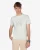 T-SHIRT GOLF