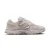 Nike V5 Runner