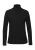 LASCANA Shirt  zwart
