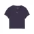 PUMA Functioneel shirt ‘Shapeluxe’  braam / pastellila