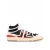 Lanvin Clay Hoogtopsneakers